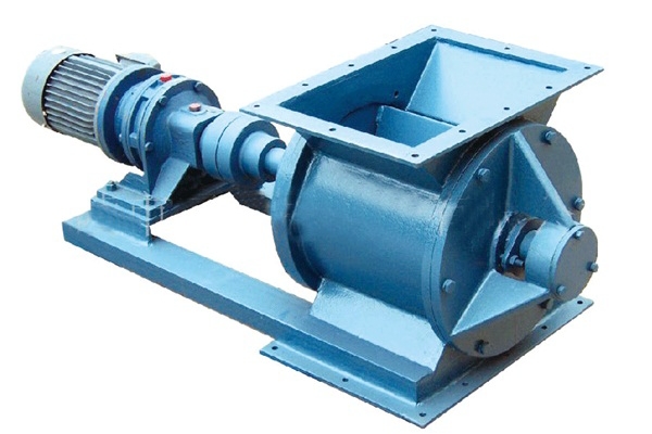 關于電磁振動給料機，這些知識點要了解哦！